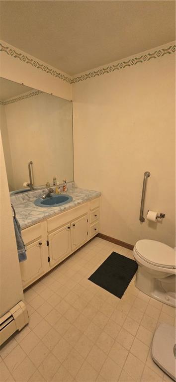 305 Naylor Road Johnstown, PA 15906 - Photo 20 of 28 Gallery Image 20