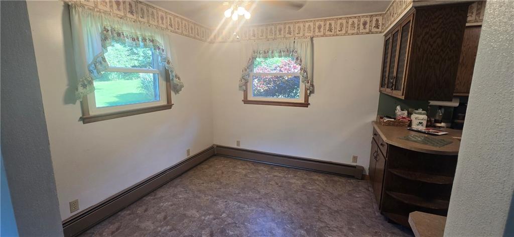 305 Naylor Road Johnstown, PA 15906 - Photo 21 of 28 Gallery Image 21