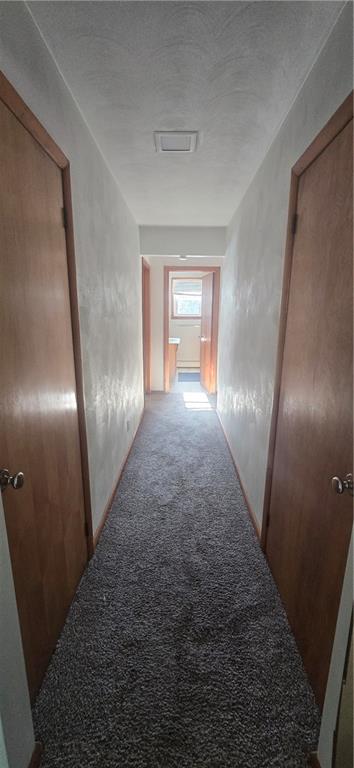 305 Naylor Road Johnstown, PA 15906 - Photo 22 of 28 Gallery Image 22