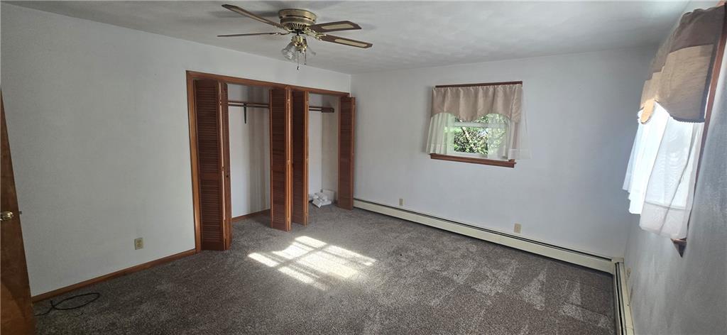 305 Naylor Road Johnstown, PA 15906 - Photo 24 of 28 Gallery Image 24