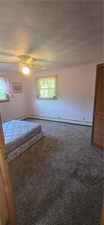 305 Naylor Road Johnstown, PA 15906 - Photo 25 of 28 Gallery Image 25