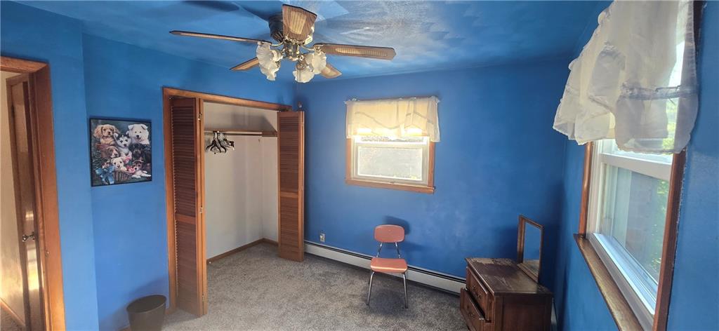 305 Naylor Road Johnstown, PA 15906 - Photo 26 of 28 Gallery Image 26