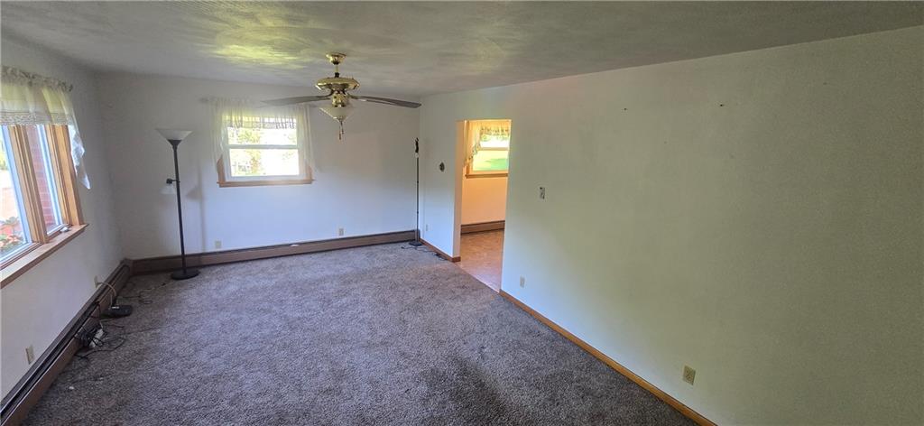 305 Naylor Road Johnstown, PA 15906 - Photo 27 of 28 Gallery Image 27