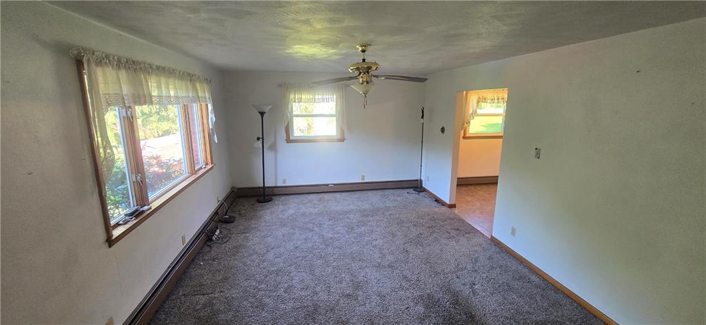 305 Naylor Road Johnstown, PA 15906 - Photo 28 of 28 Gallery Image 28