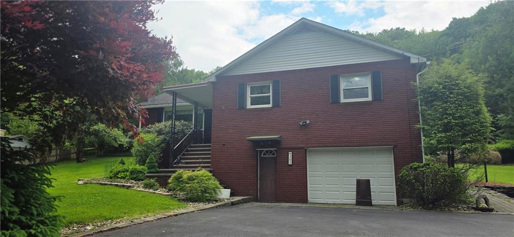 305 Naylor Road Johnstown, PA 15906 - Photo 3 of 28 Gallery Image 3
