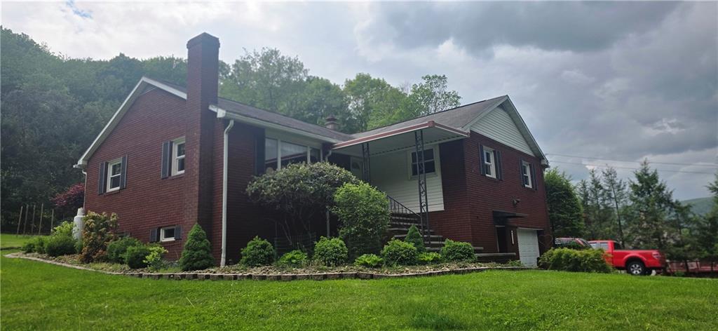305 Naylor Road Johnstown, PA 15906 - Photo 4 of 28 Gallery Image 4