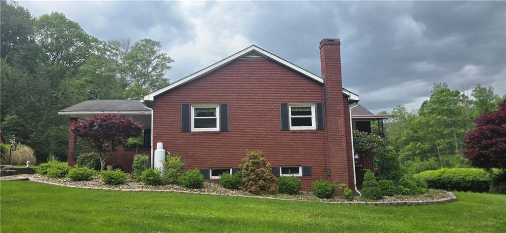 305 Naylor Road Johnstown, PA 15906 - Photo 6 of 28 Gallery Image 6
