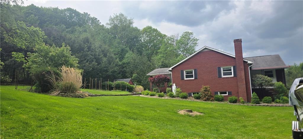 305 Naylor Road Johnstown, PA 15906 - Photo 7 of 28 Gallery Image 7