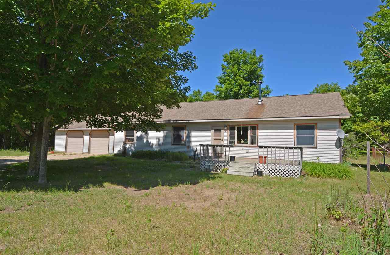 11902 Fewins Road Honor, MI 49640 - Photo 19 of 24 1798847-18.JPG