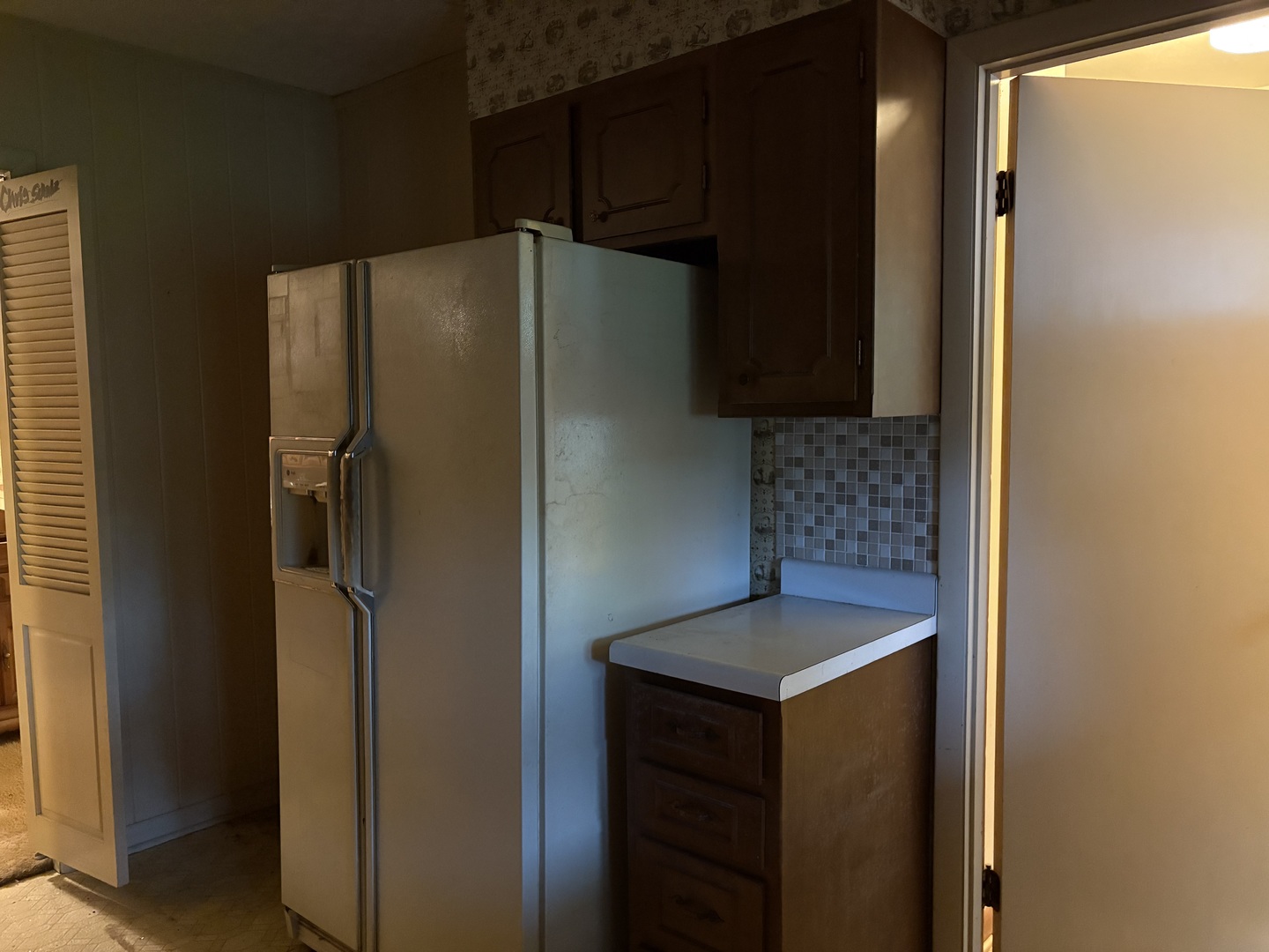 3917 Country Club Road Carbondale, IL 62901 - Photo 10 of 32