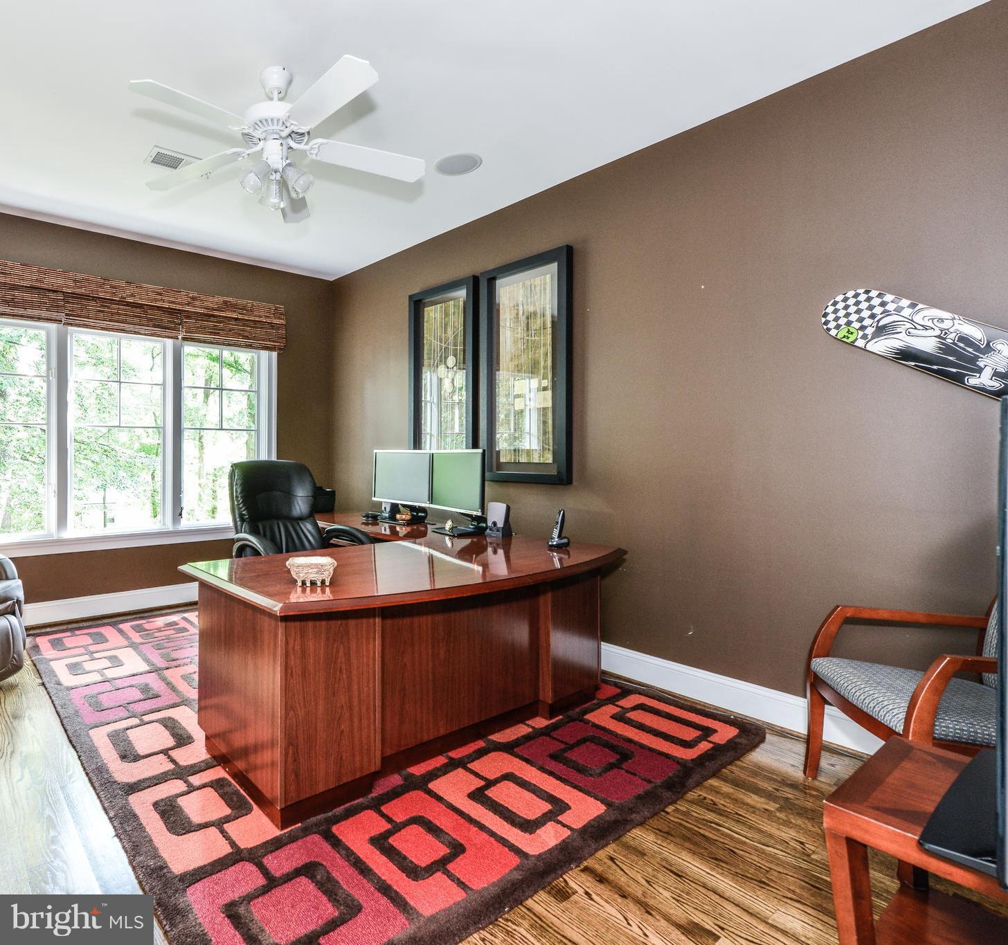 306 Ayito Road Southeast Vienna, VA 22180 - Photo 55 of 82 Bedroom #4