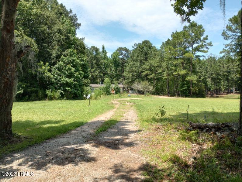993 Country Club Road Hampton, SC 29924 - Photo 3 of 4 0
