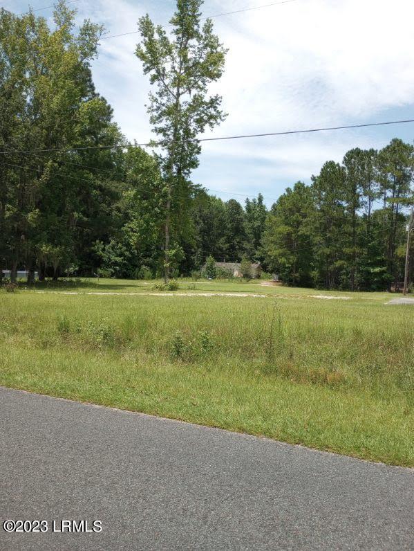 993 Country Club Road Hampton, SC 29924 - Photo 4 of 4 0-4