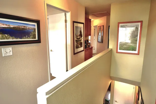 $635,000 | 258 East E Street, Benicia, CA 94510