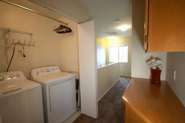 $635,000 | 258 East E Street, Benicia, CA 94510