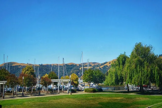 $635,000 | 258 East E Street, Benicia, CA 94510