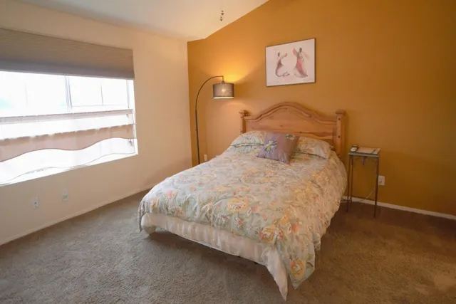 $635,000 | 258 East E Street, Benicia, CA 94510