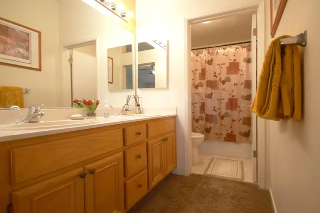 $635,000 | 258 East E Street, Benicia, CA 94510