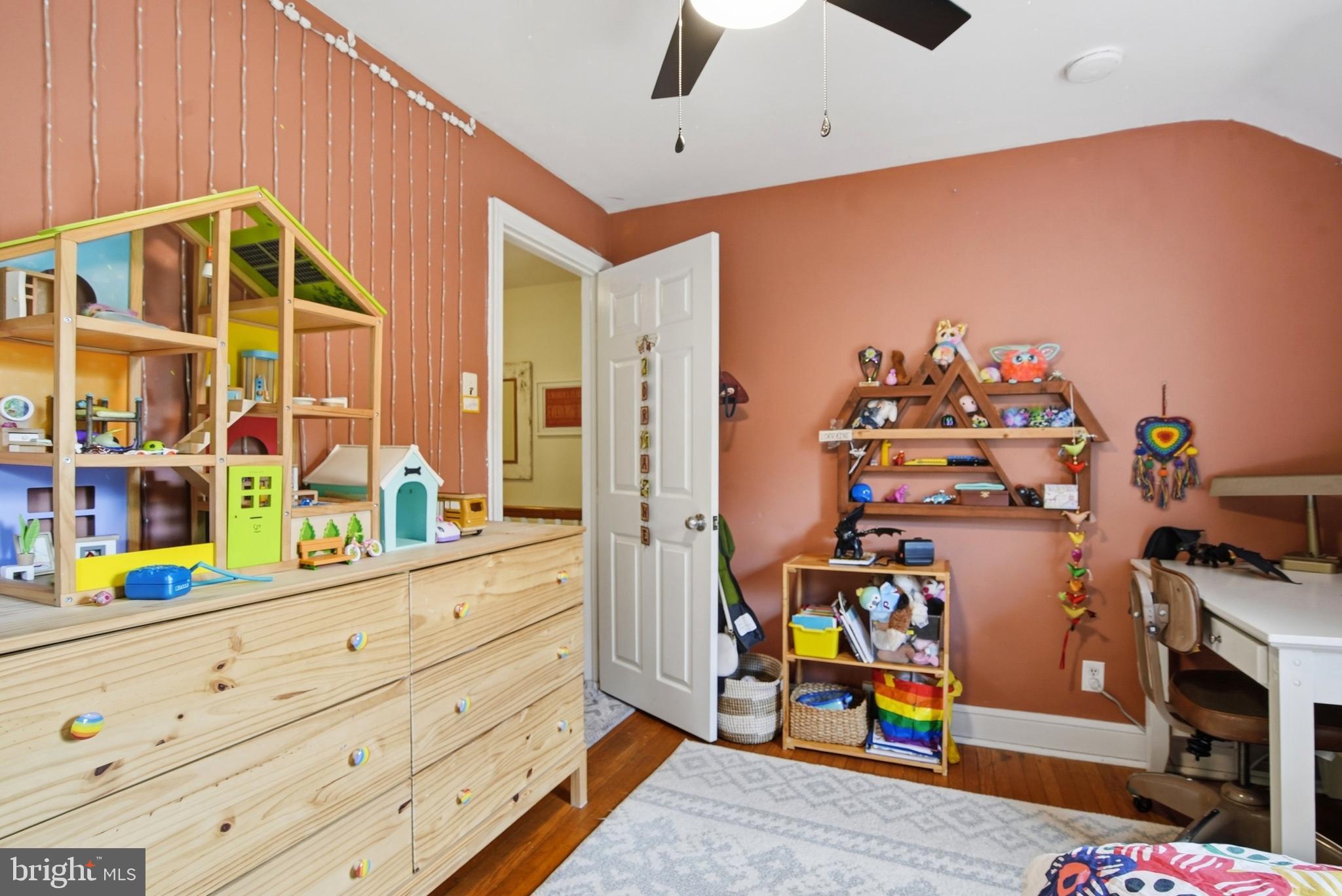 53 Letitia Lane Media, PA 19063 - Photo 34 of 57