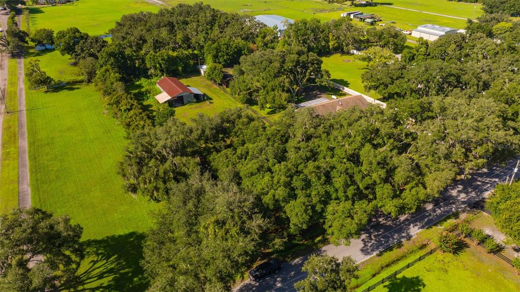 5701 Miley Road Plant City, FL 33565 - Photo 31 of 47 Gallery Image 31