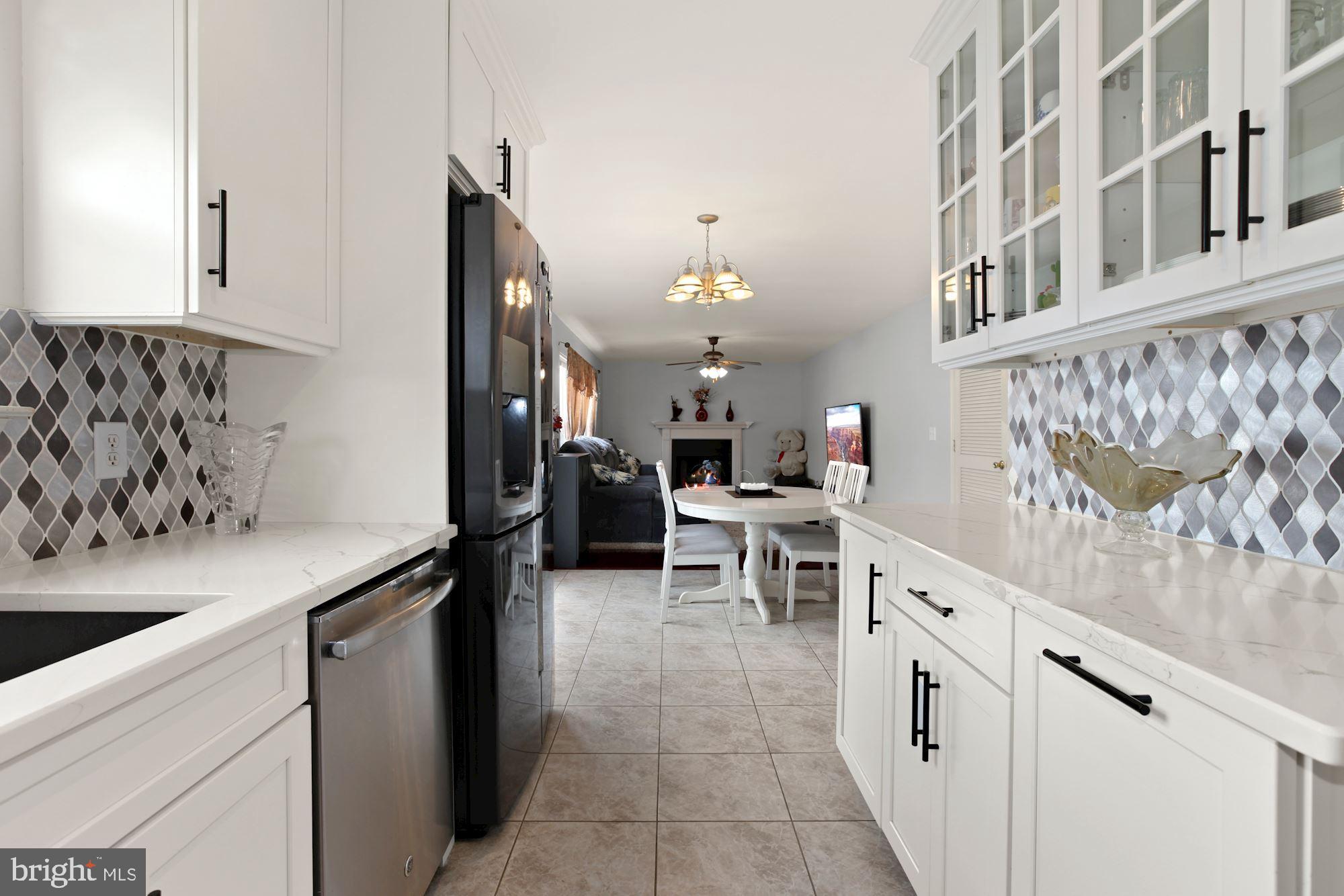 3 Springmeadow Drive Ewing, NJ 08638 - Photo 11 of 33