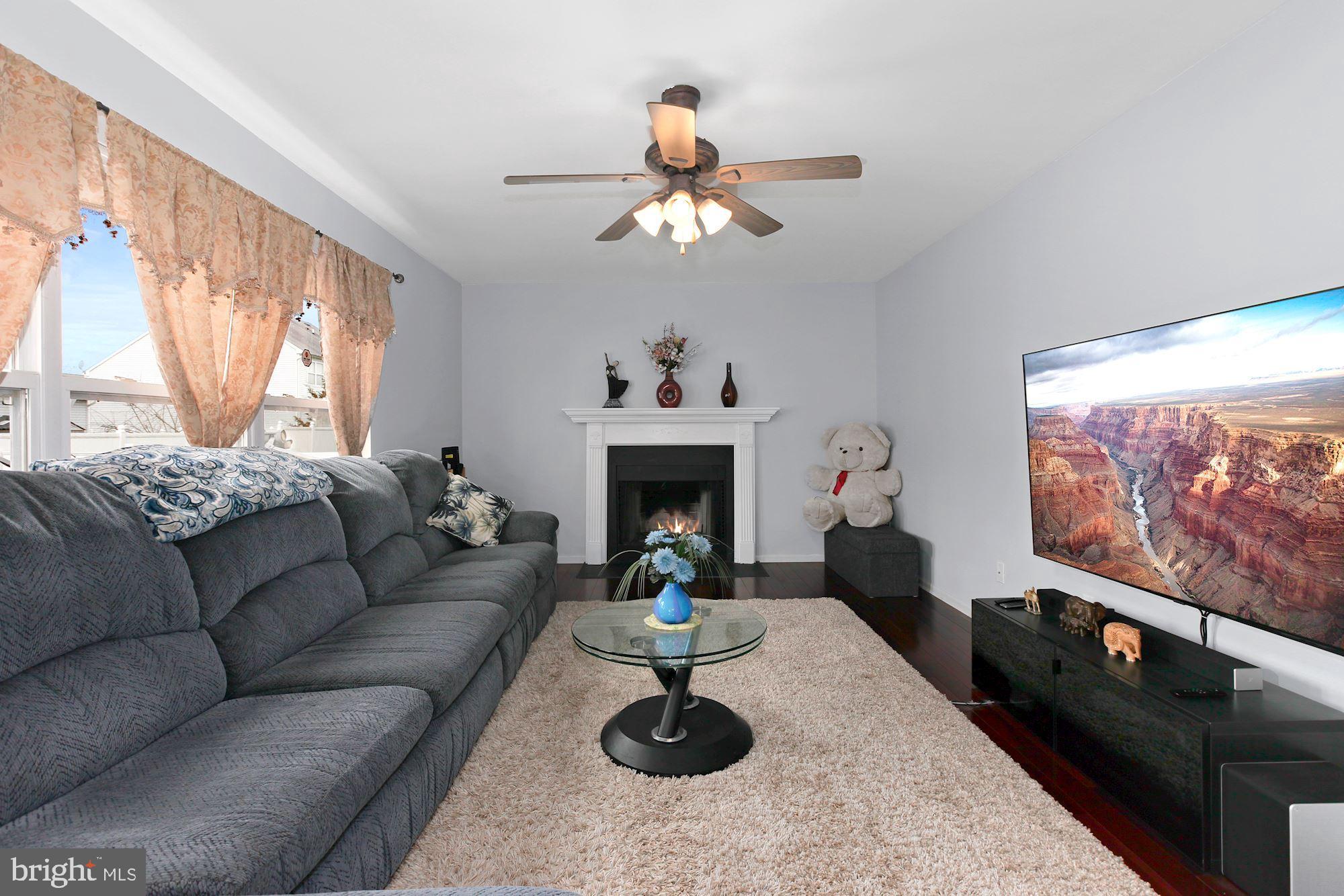 3 Springmeadow Drive Ewing, NJ 08638 - Photo 14 of 33