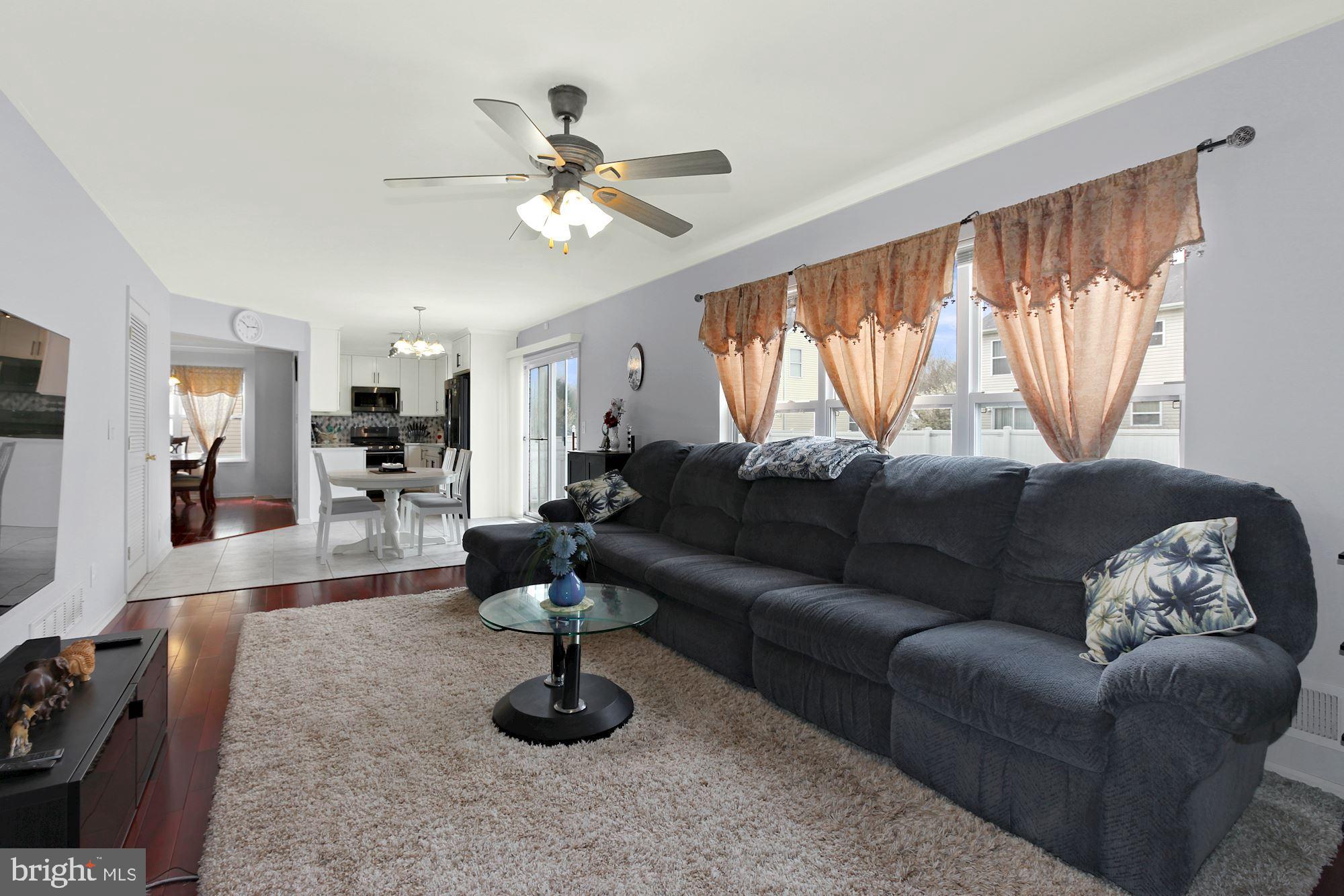 3 Springmeadow Drive Ewing, NJ 08638 - Photo 15 of 33