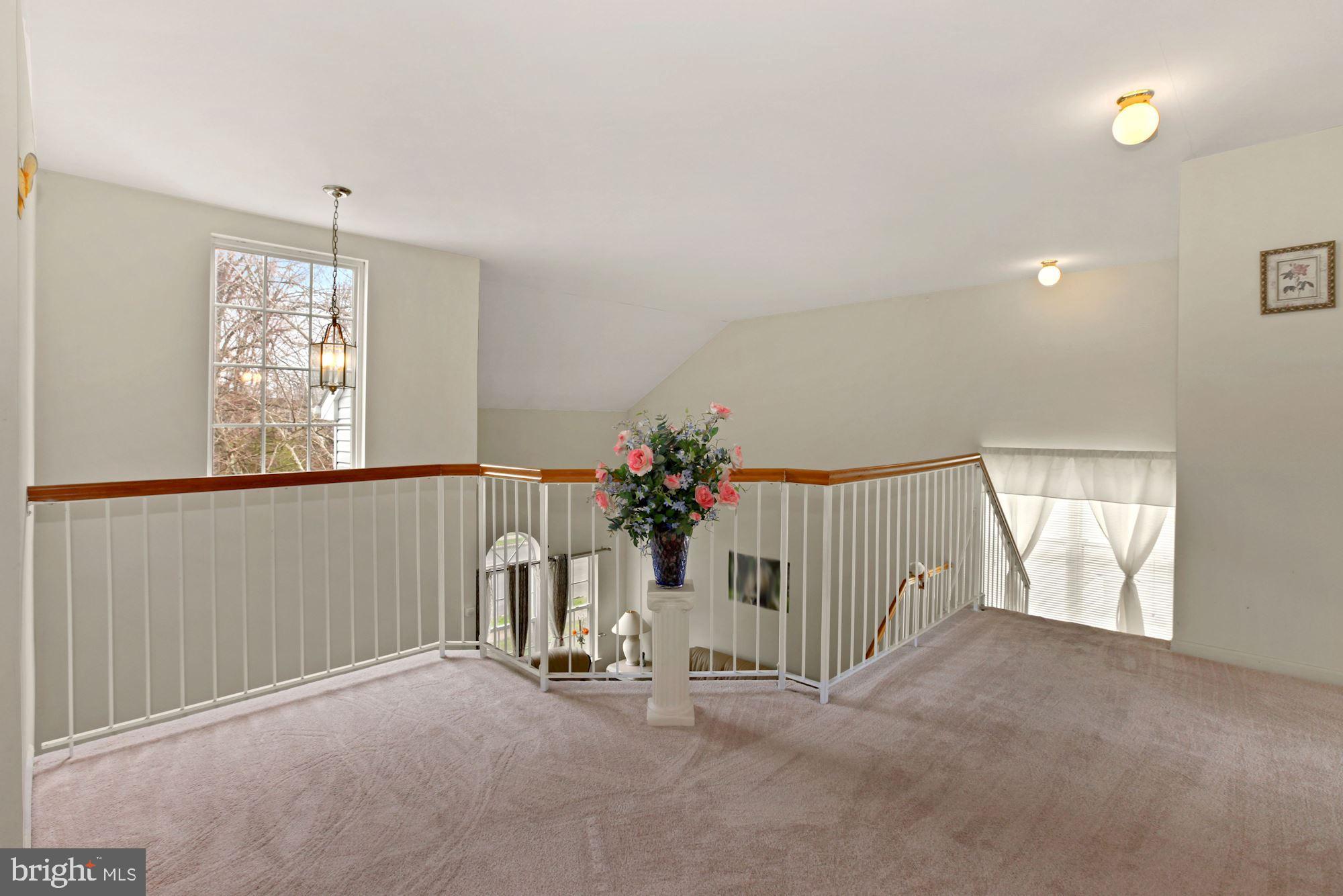 3 Springmeadow Drive Ewing, NJ 08638 - Photo 16 of 33