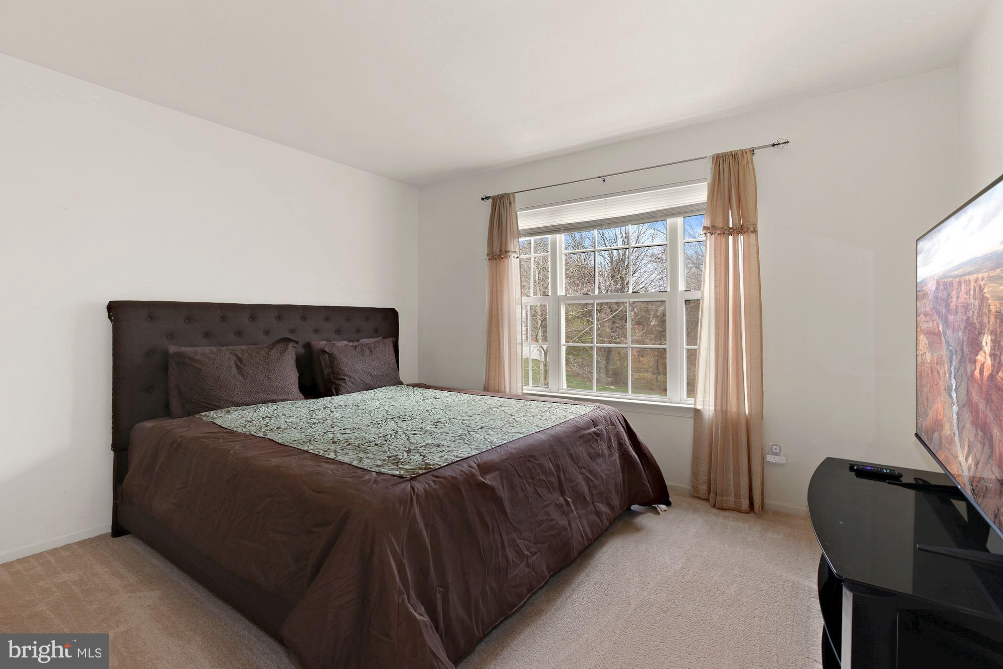 3 Springmeadow Drive Ewing, NJ 08638 - Photo 17 of 33