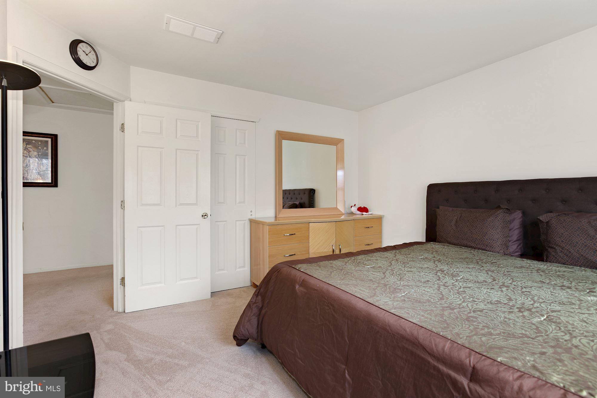 3 Springmeadow Drive Ewing, NJ 08638 - Photo 18 of 33