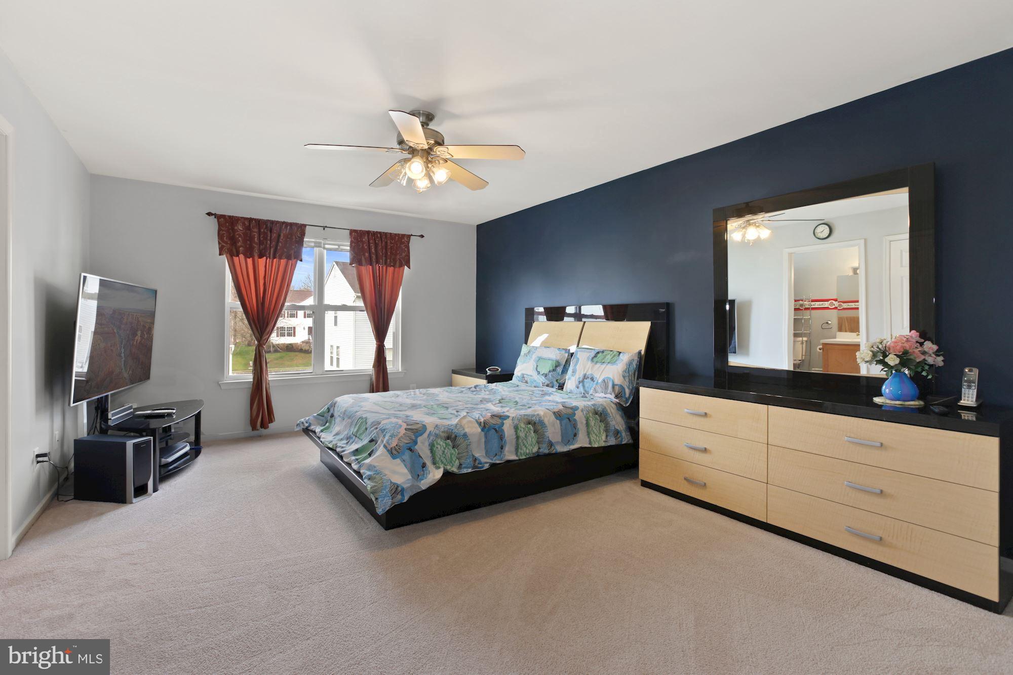 3 Springmeadow Drive Ewing, NJ 08638 - Photo 19 of 33