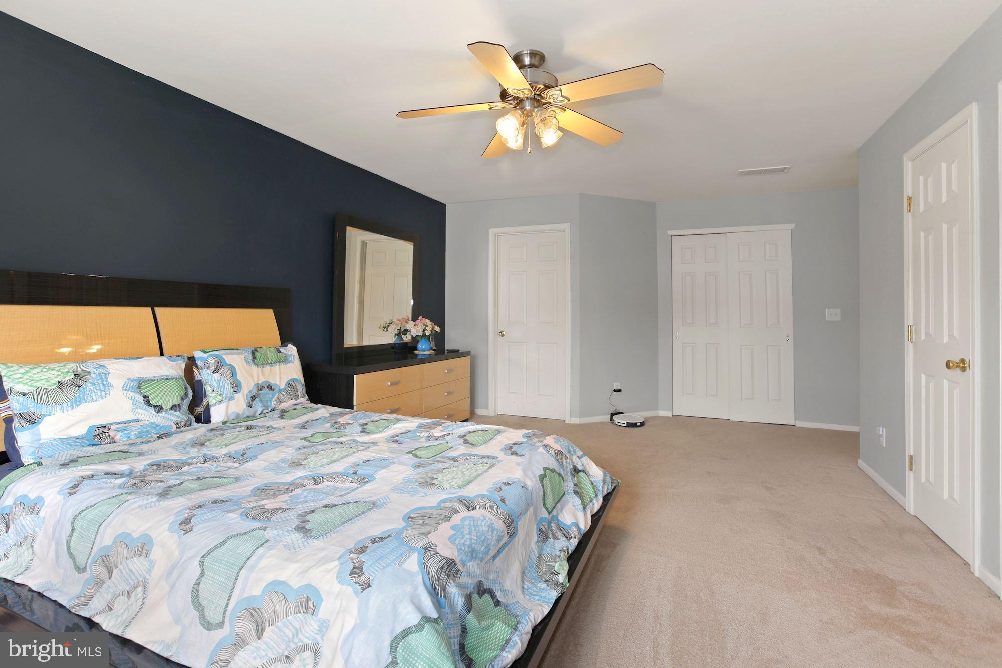 3 Springmeadow Drive Ewing, NJ 08638 - Photo 20 of 33