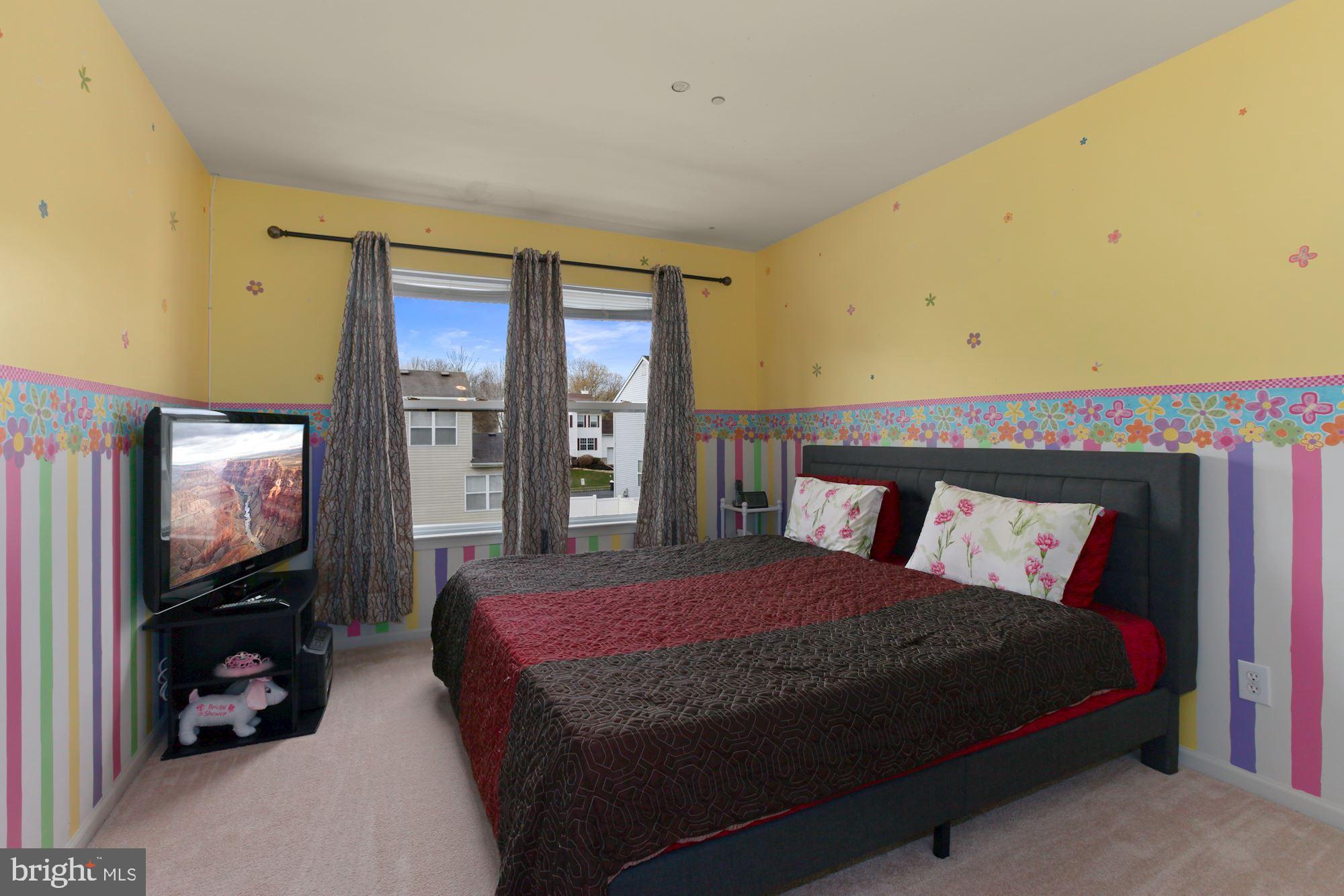 3 Springmeadow Drive Ewing, NJ 08638 - Photo 21 of 33