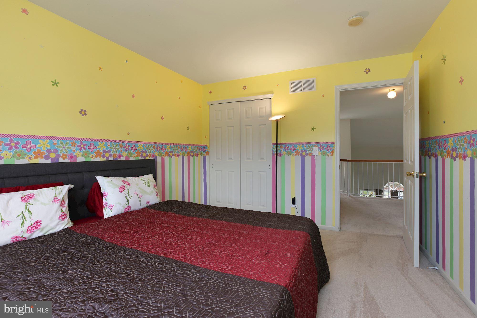 3 Springmeadow Drive Ewing, NJ 08638 - Photo 22 of 33