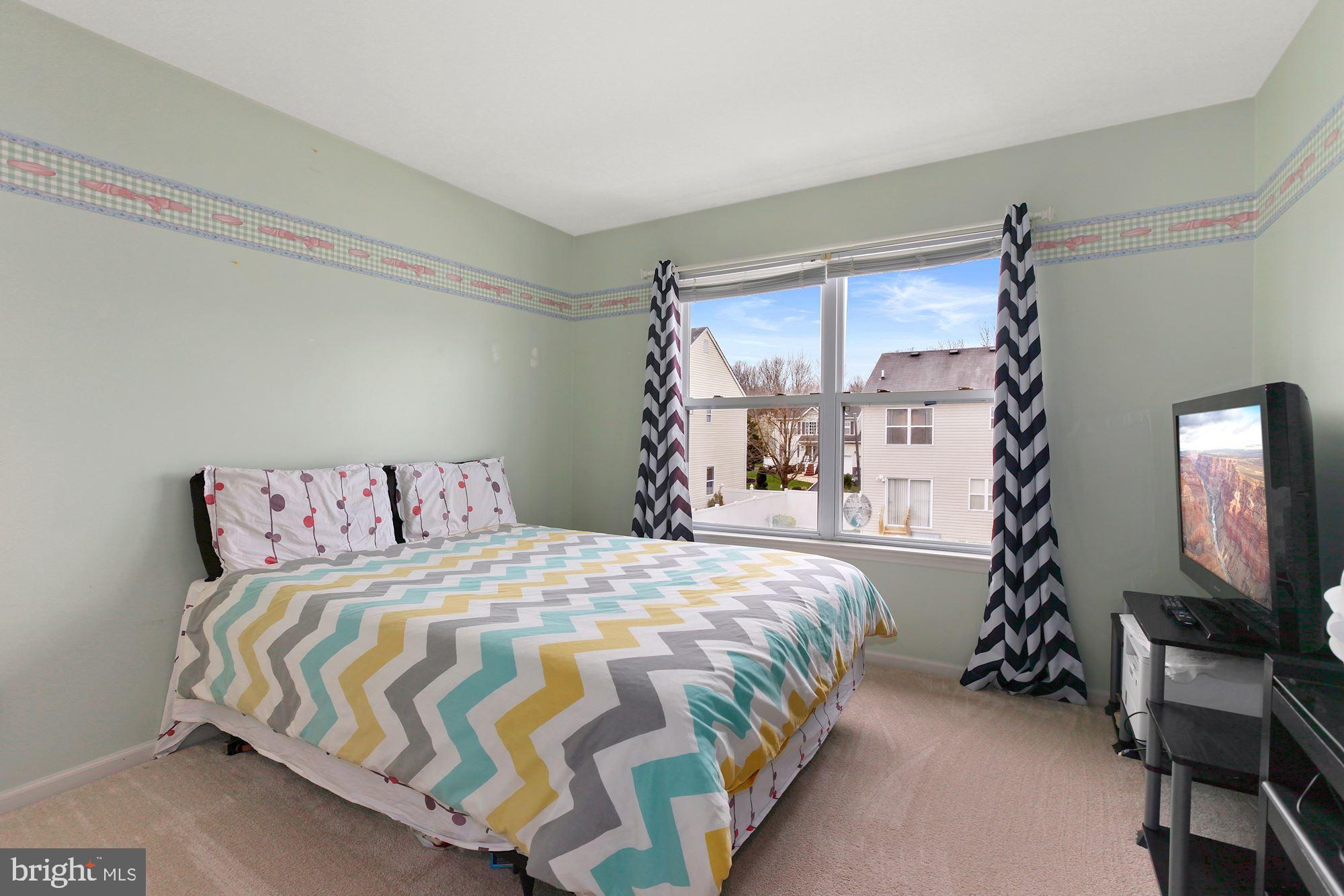 3 Springmeadow Drive Ewing, NJ 08638 - Photo 23 of 33