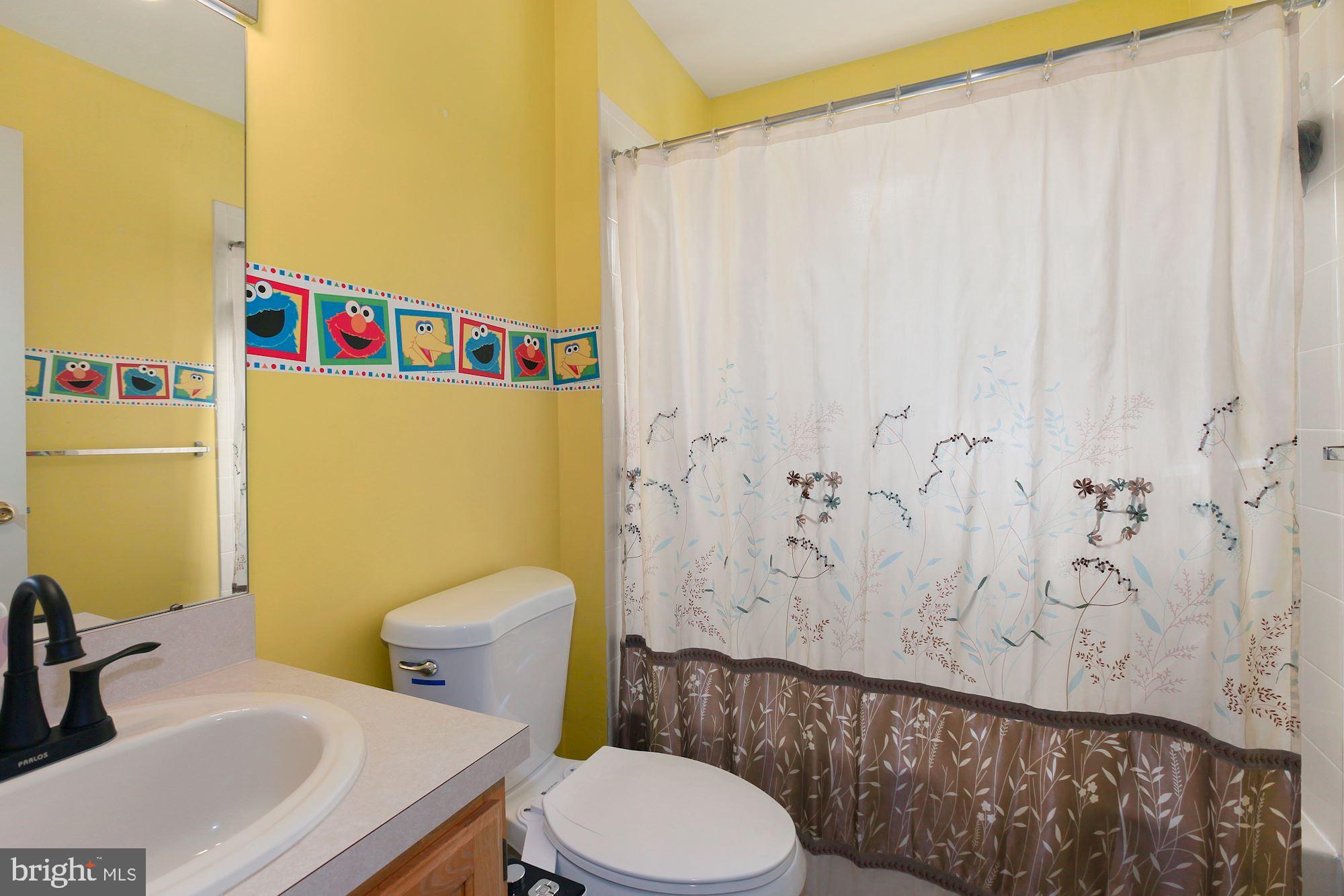 3 Springmeadow Drive Ewing, NJ 08638 - Photo 24 of 33