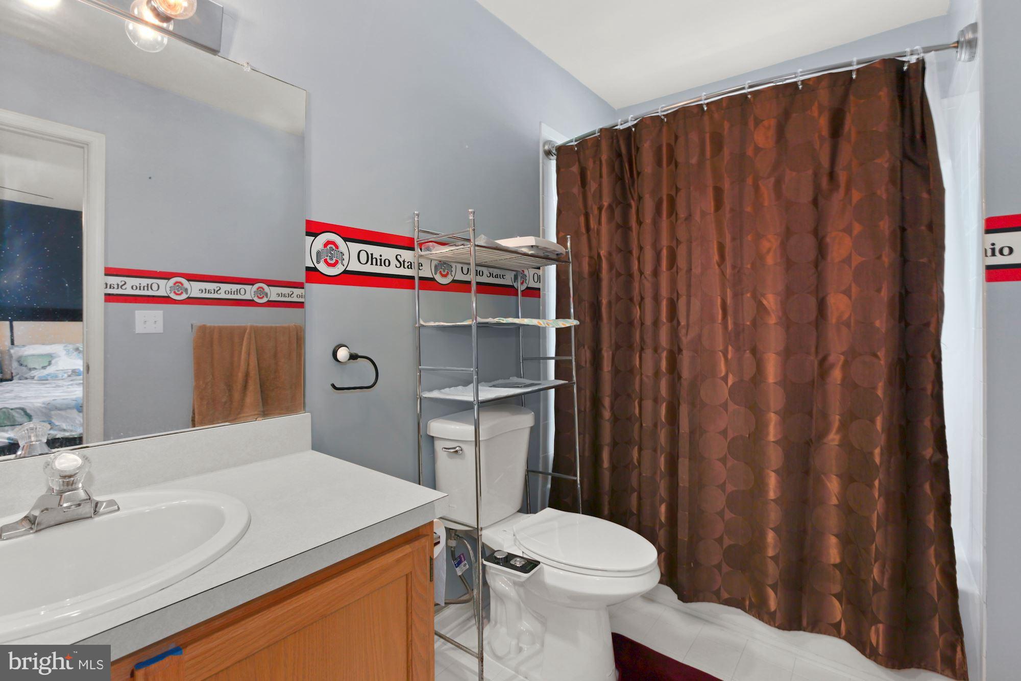 3 Springmeadow Drive Ewing, NJ 08638 - Photo 25 of 33