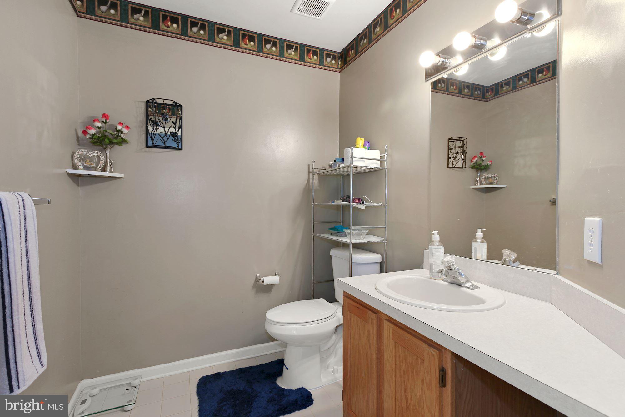 3 Springmeadow Drive Ewing, NJ 08638 - Photo 26 of 33