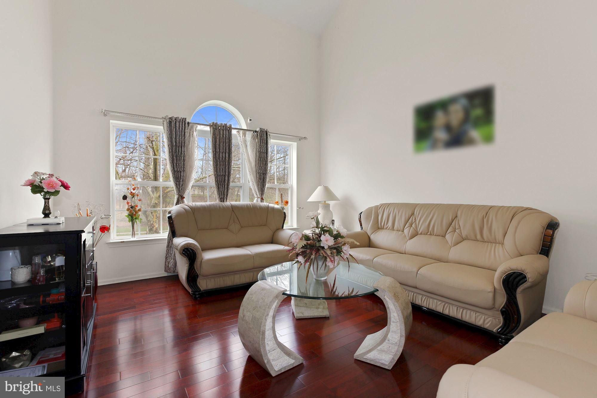 3 Springmeadow Drive Ewing, NJ 08638 - Photo 3 of 33