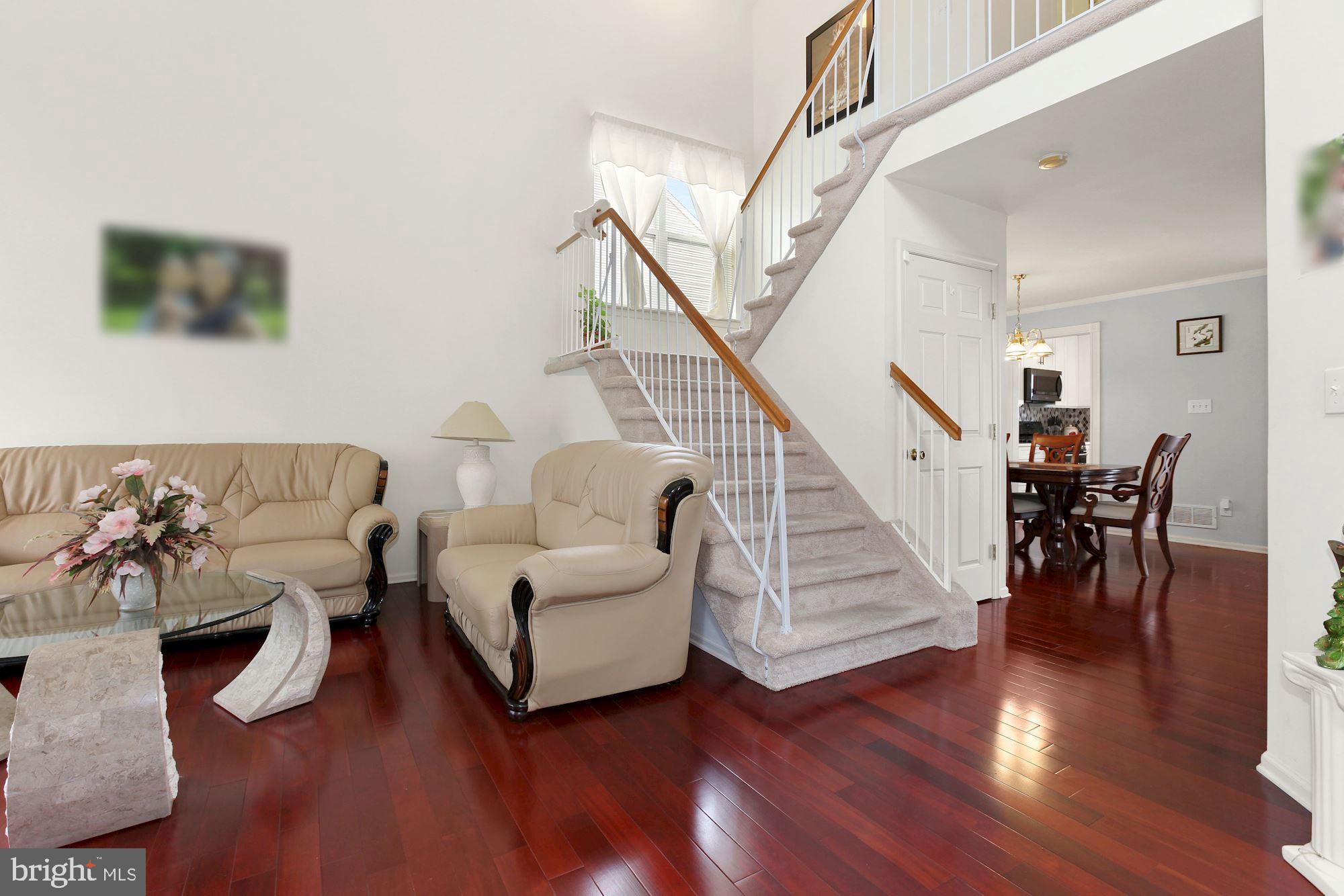 3 Springmeadow Drive Ewing, NJ 08638 - Photo 4 of 33