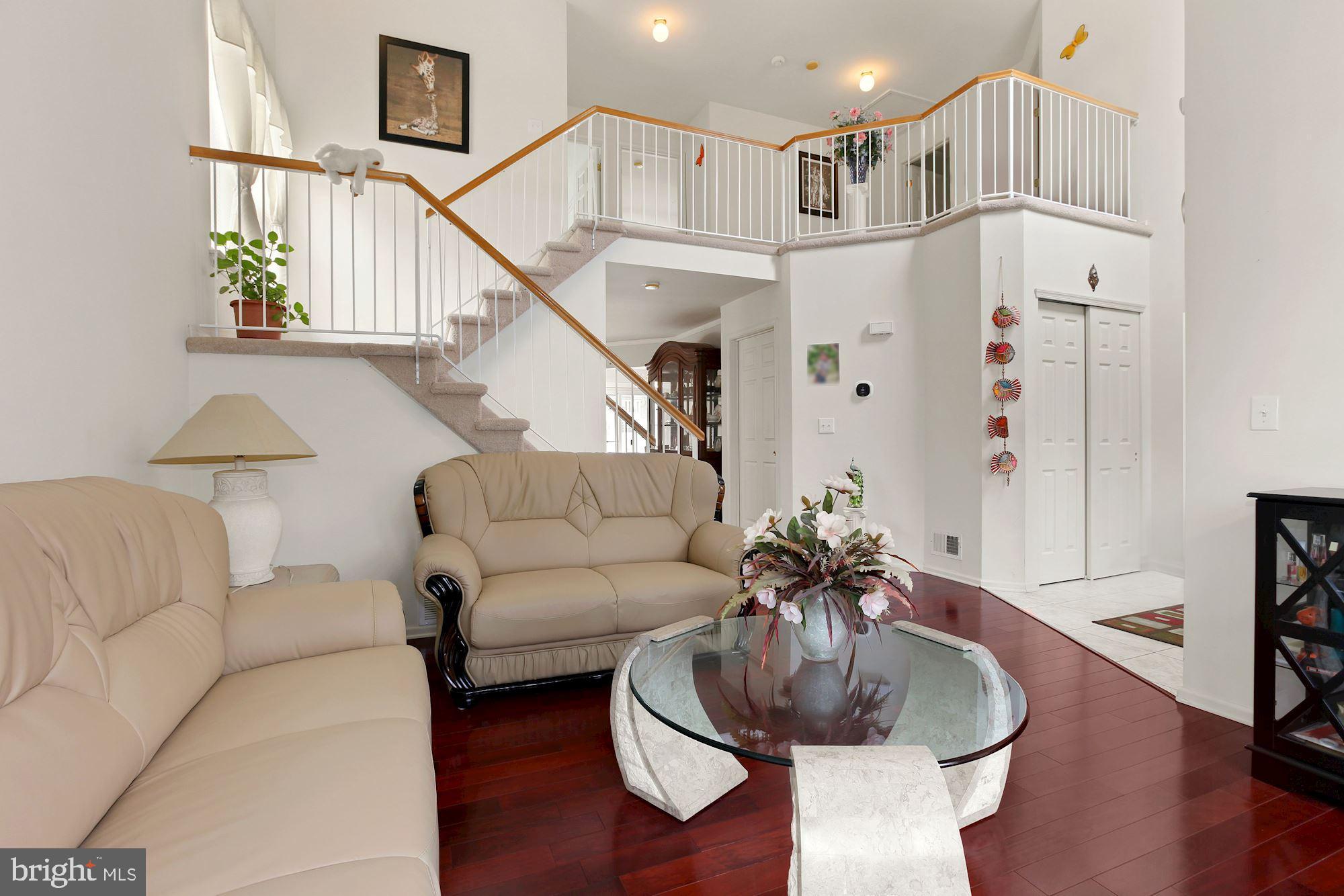 3 Springmeadow Drive Ewing, NJ 08638 - Photo 5 of 33