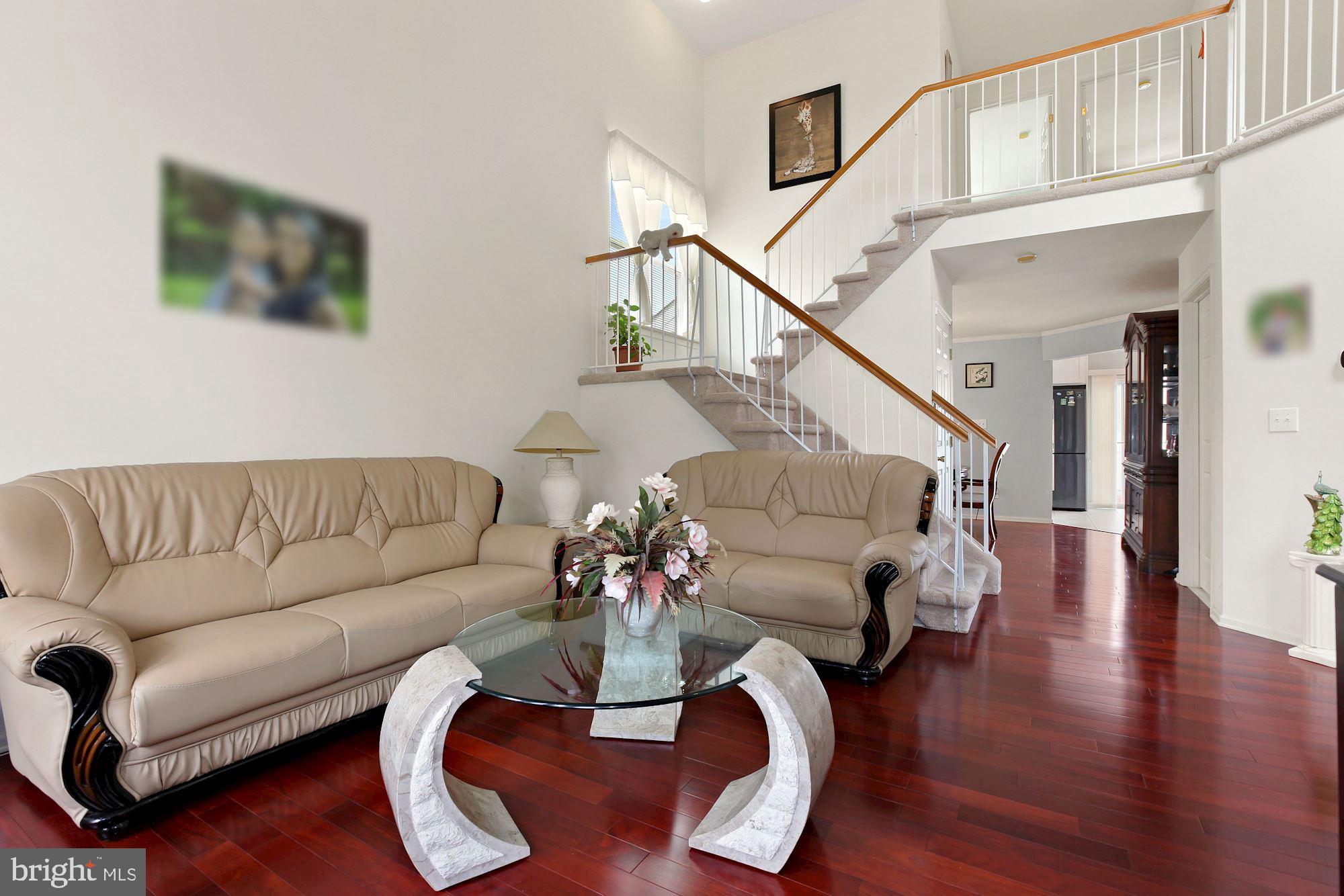 3 Springmeadow Drive Ewing, NJ 08638 - Photo 6 of 33