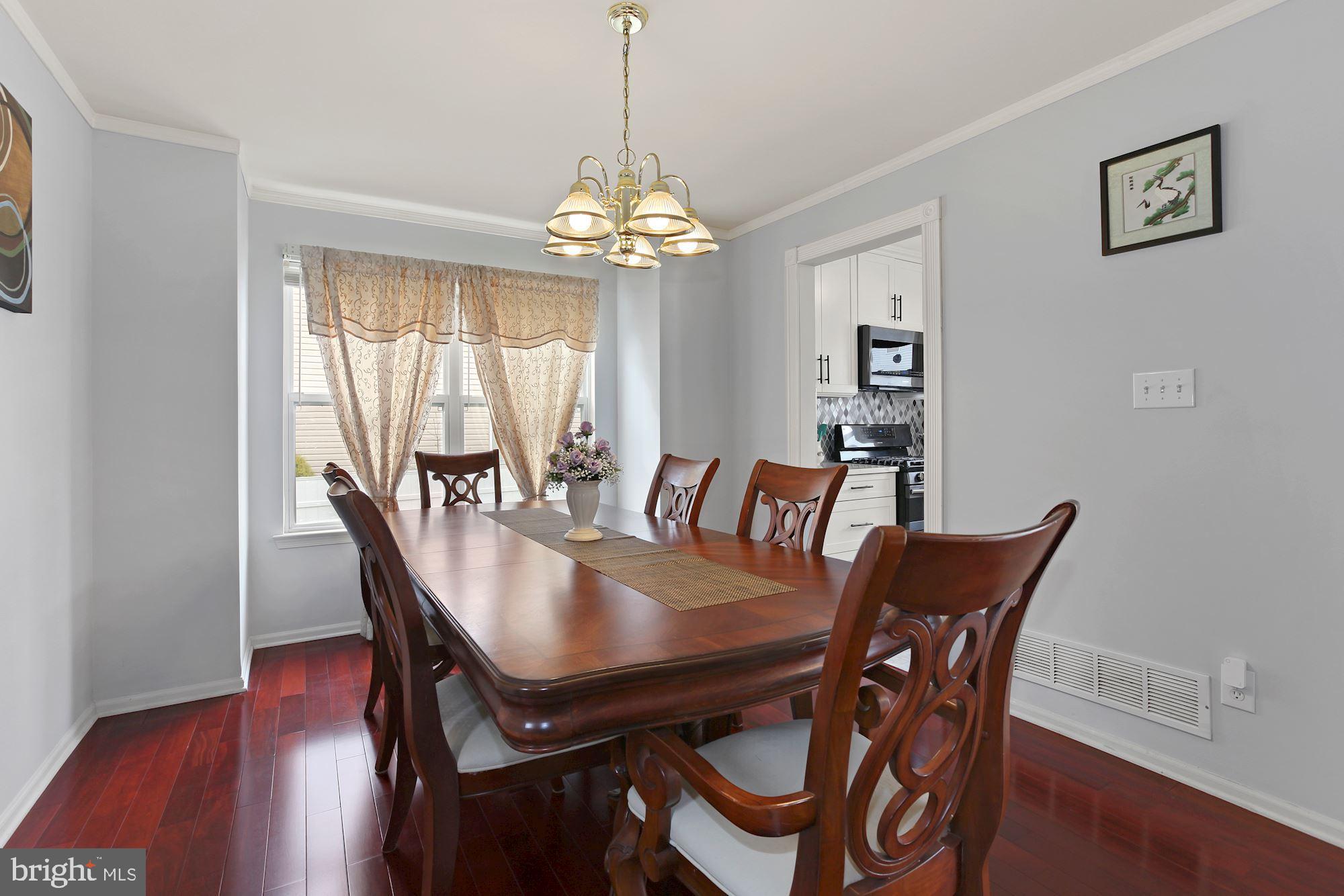 3 Springmeadow Drive Ewing, NJ 08638 - Photo 7 of 33