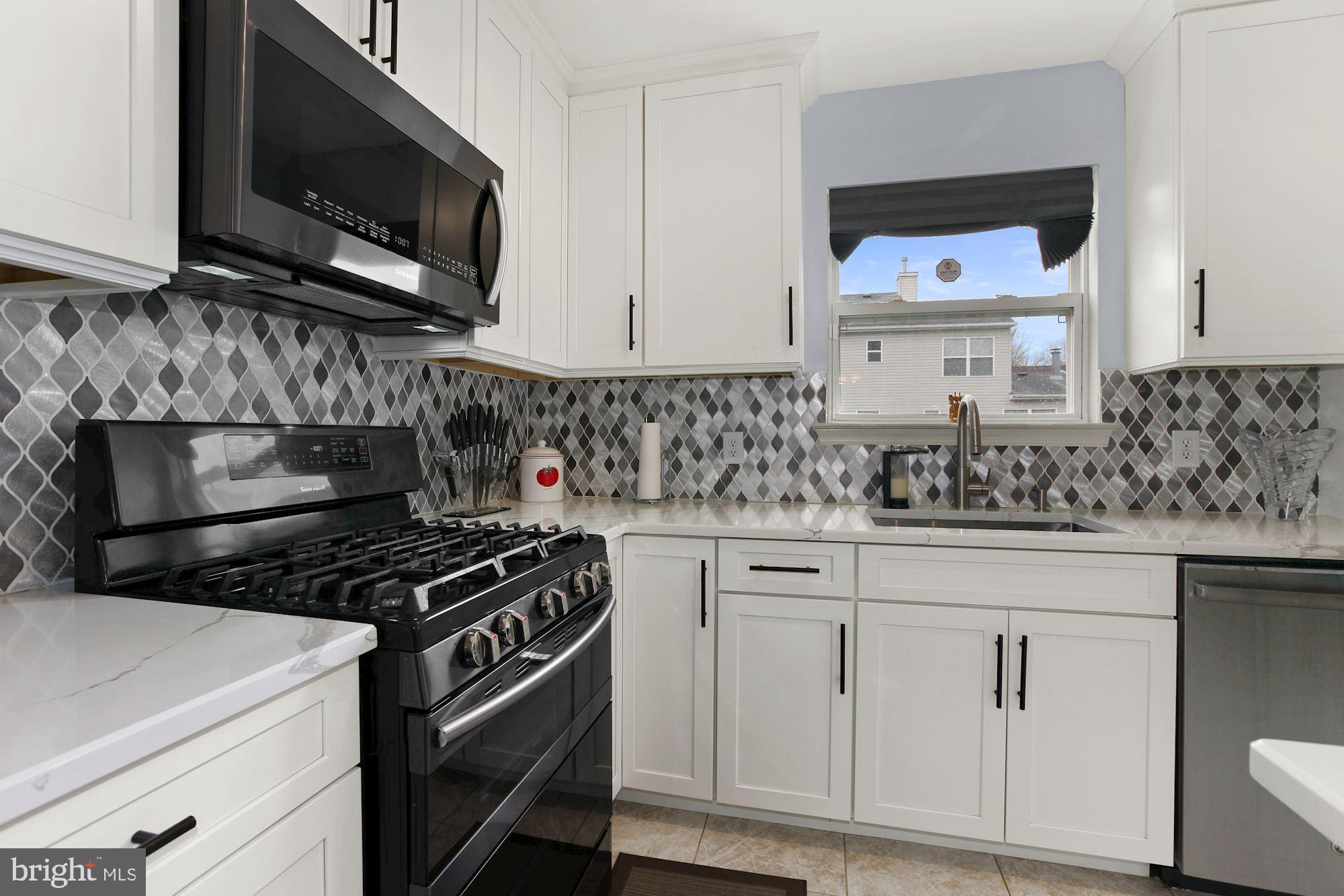 3 Springmeadow Drive Ewing, NJ 08638 - Photo 10 of 33