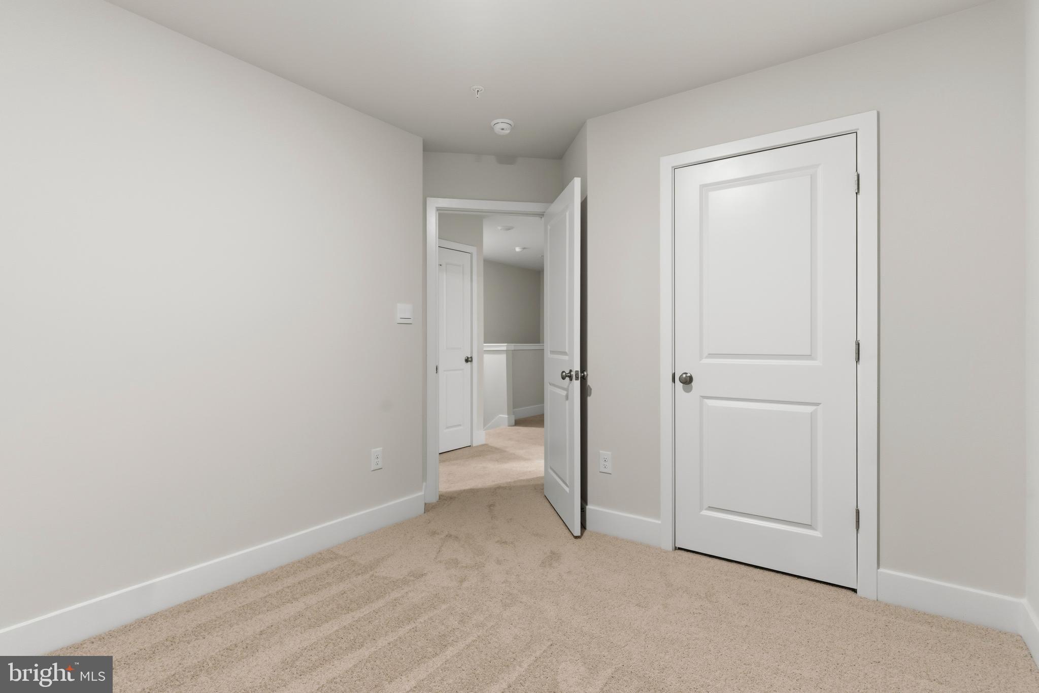 5213 Water Lily Road Upper Marlboro, MD 20772 - Photo 23 of 33