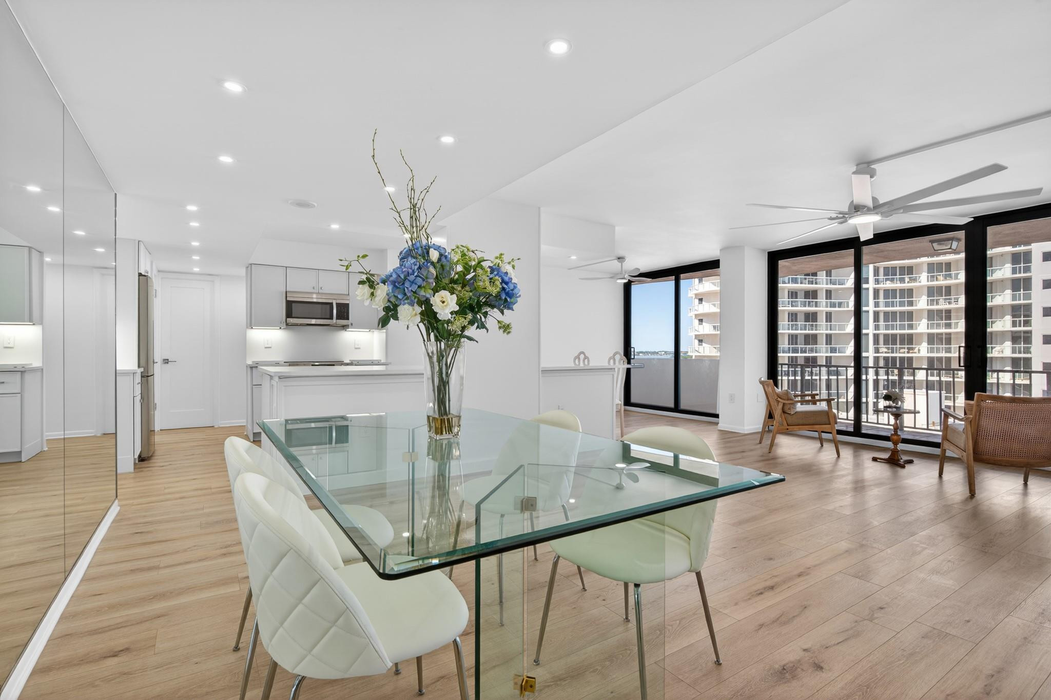 4200 North Ocean Drive, Unit 11106 Riviera Beach, FL 33404 - Photo 12 of 28 Photo 12