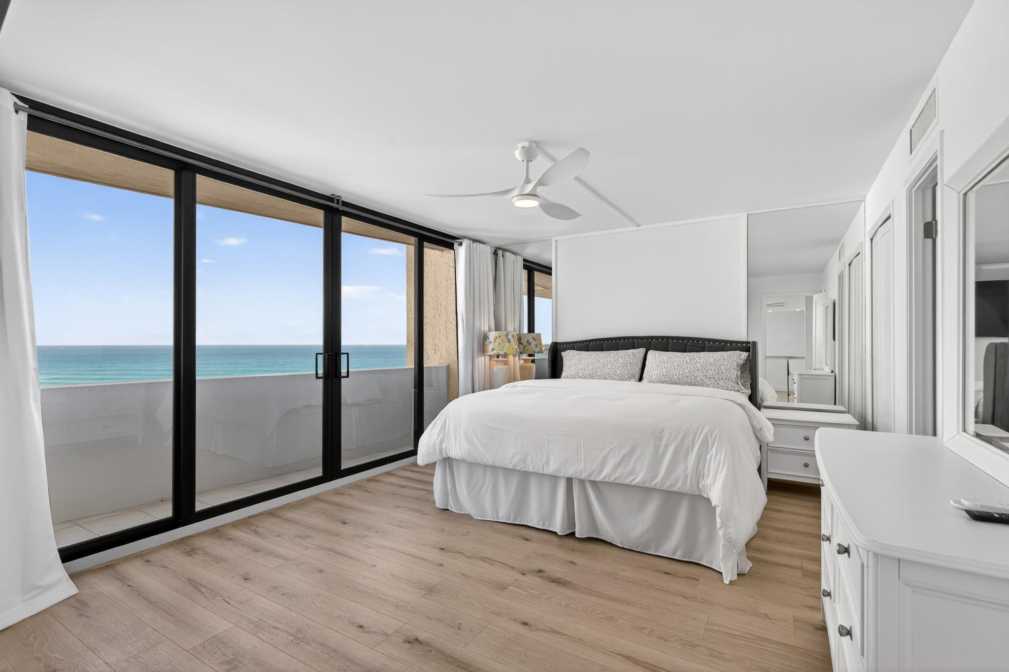 4200 North Ocean Drive, Unit 11106 Riviera Beach, FL 33404 - Photo 13 of 28 Photo 13