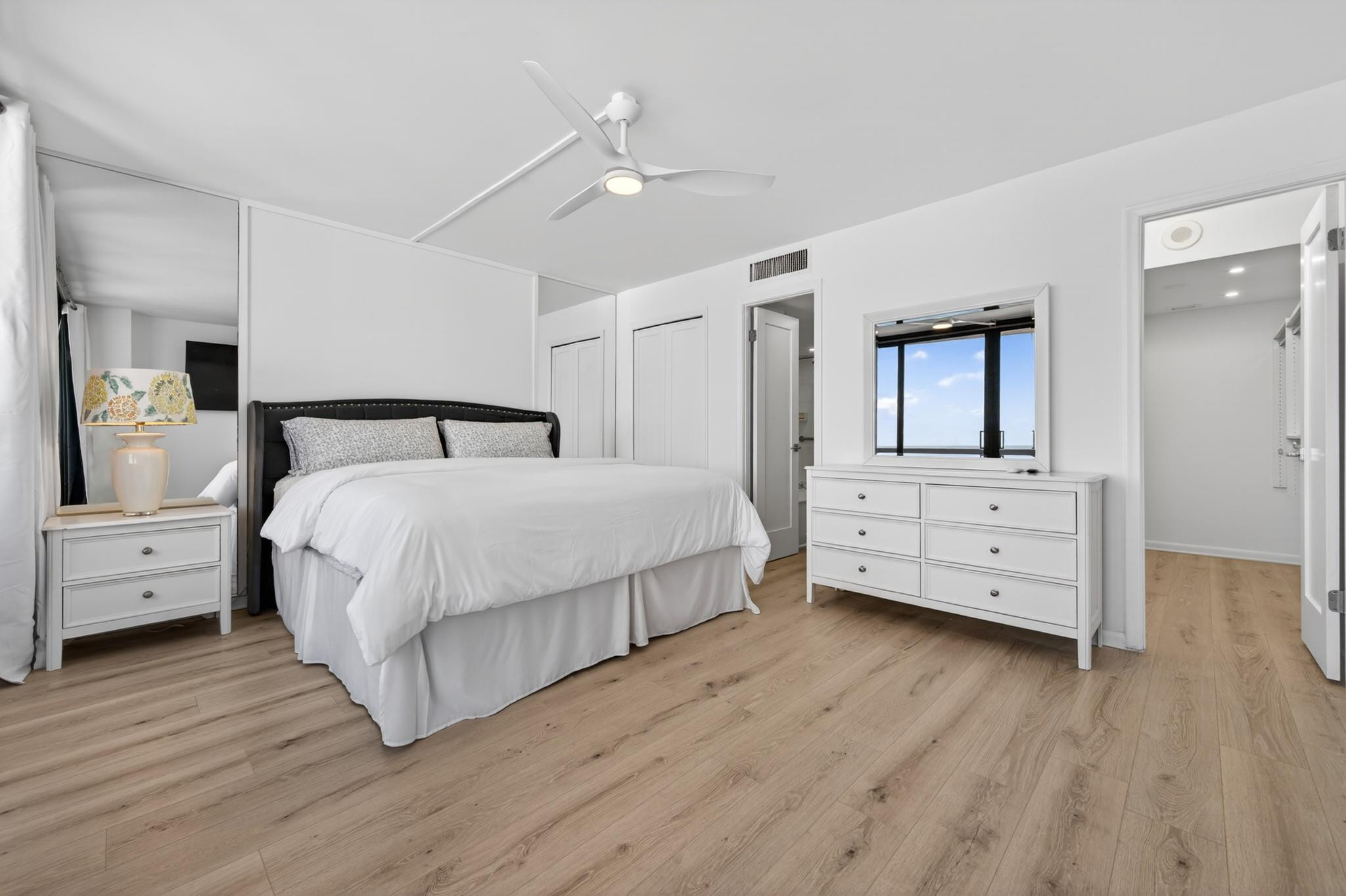 4200 North Ocean Drive, Unit 11106 Riviera Beach, FL 33404 - Photo 14 of 28 Photo 14