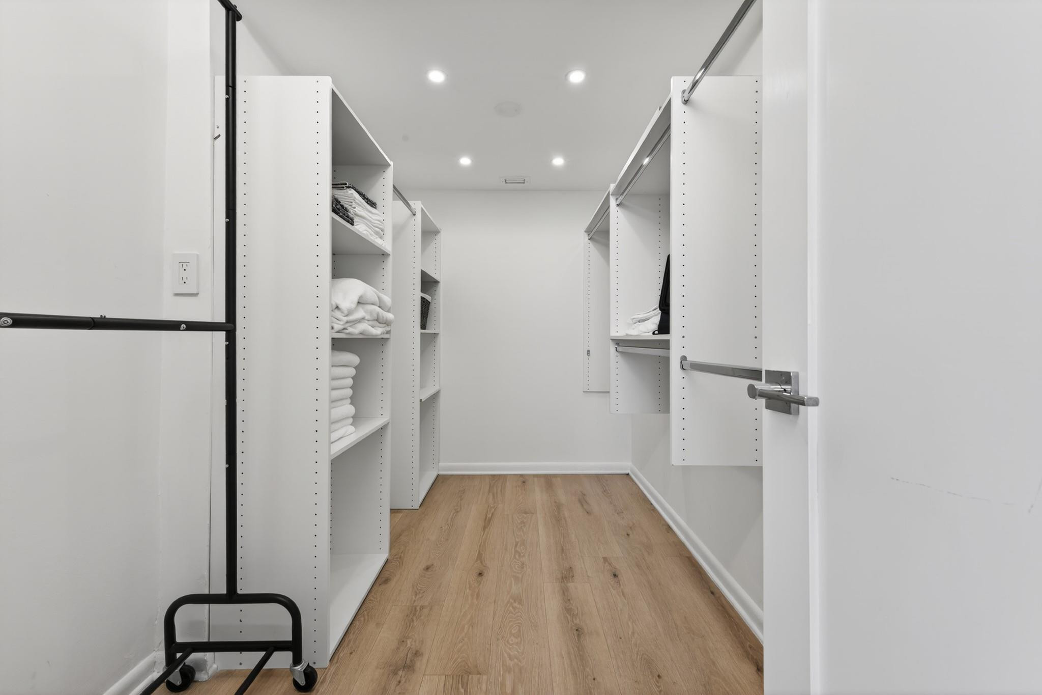 4200 North Ocean Drive, Unit 11106 Riviera Beach, FL 33404 - Photo 17 of 28 Photo 17