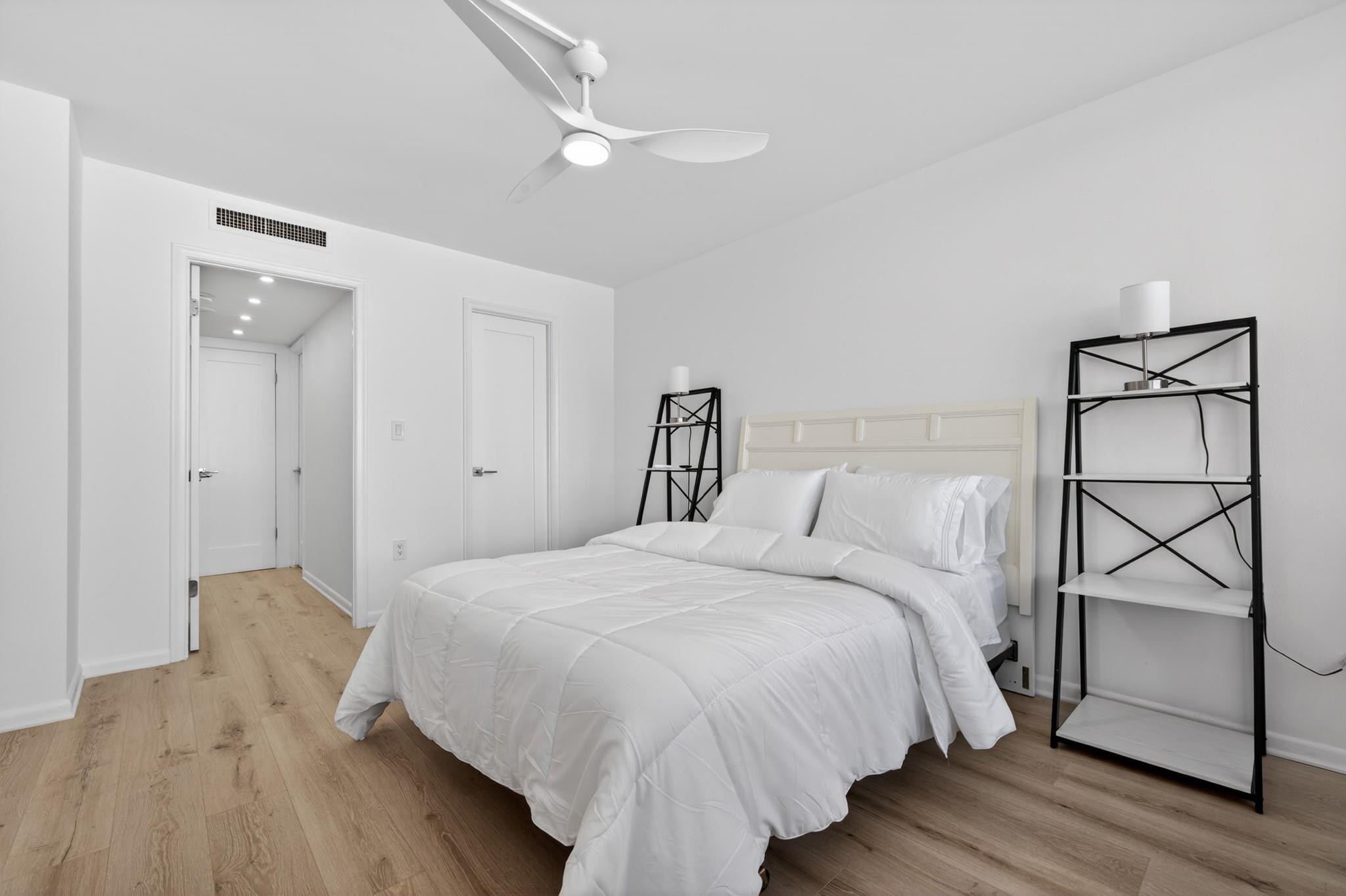 4200 North Ocean Drive, Unit 11106 Riviera Beach, FL 33404 - Photo 19 of 28 Photo 19